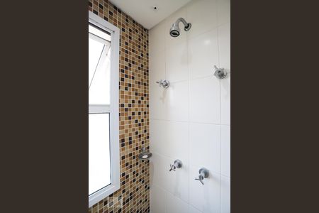 Apartamento para alugar com 78m², 3 quartos e 1 vaga Apartamento para alugar com 78m², 3 quartos e 1 vagaSuíte