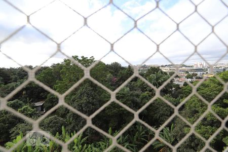 Apartamento para alugar com 78m², 3 quartos e 1 vaga Apartamento para alugar com 78m², 3 quartos e 1 vagaVista