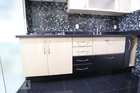 Apartamento para alugar com 78m², 3 quartos e 1 vaga Apartamento para alugar com 78m², 3 quartos e 1 vagaCozinha