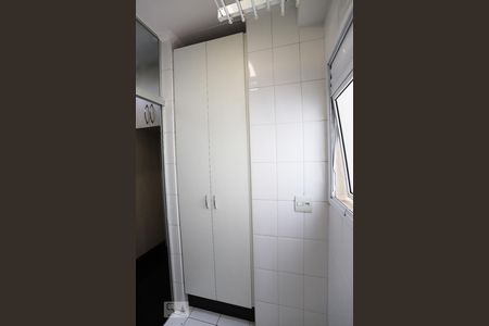 Apartamento para alugar com 78m², 3 quartos e 1 vaga Apartamento para alugar com 78m², 3 quartos e 1 vagaÁrea de serviço