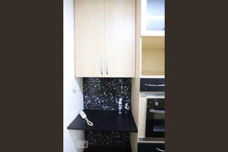 Apartamento para alugar com 78m², 3 quartos e 1 vaga Apartamento para alugar com 78m², 3 quartos e 1 vagaCozinha