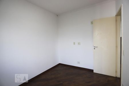Apartamento para alugar com 78m², 3 quartos e 1 vaga Apartamento para alugar com 78m², 3 quartos e 1 vagaQuarto 2
