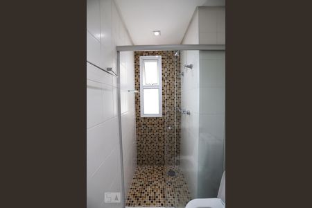 Apartamento para alugar com 78m², 3 quartos e 1 vaga Apartamento para alugar com 78m², 3 quartos e 1 vagaBanheiro