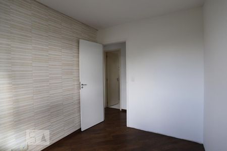 Quarto 1 de apartamento para alugar com 3 quartos, 78m² em Jardim Iracema, Barueri