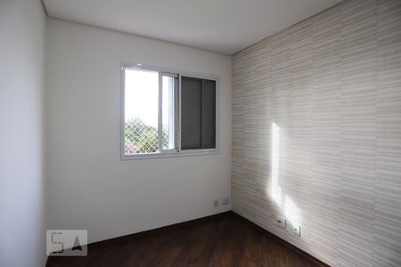 Quarto 1 de apartamento para alugar com 3 quartos, 78m² em Jardim Iracema, Barueri
