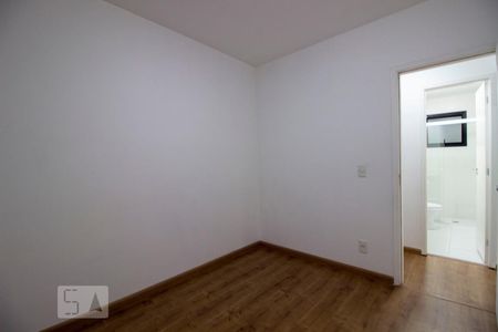 Quarto 1 de apartamento à venda com 3 quartos, 89m² em Ponte de São João, Jundiaí