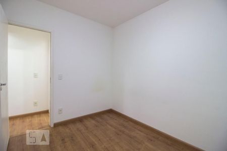 Apartamento à venda com 89m², 3 quartos e 2 vagasQuarto 2