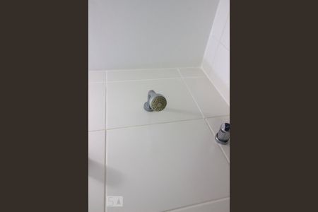 Apartamento à venda com 89m², 3 quartos e 2 vagasChuveiro