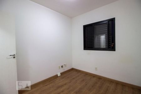 Quarto 1 de apartamento à venda com 3 quartos, 89m² em Ponte de São João, Jundiaí