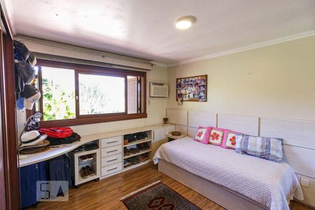 Casa à venda com 800m², 3 quartos e 5 vagasQuarto 2