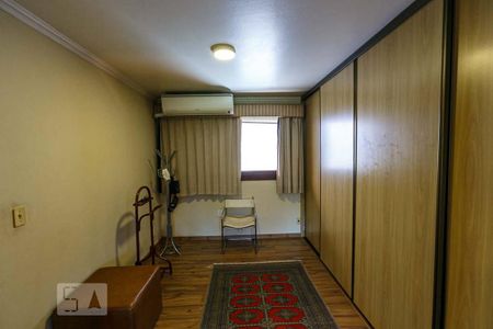 Casa à venda com 800m², 3 quartos e 5 vagasQuarto 3