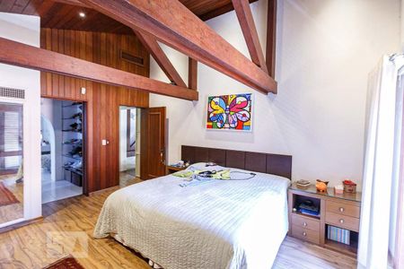 Casa à venda com 800m², 3 quartos e 5 vagasQuarto 1