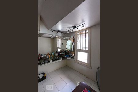 Casa à venda com 800m², 3 quartos e 5 vagasCloset