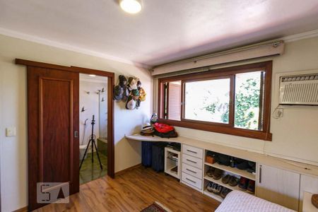 Casa à venda com 800m², 3 quartos e 5 vagasQuarto 2