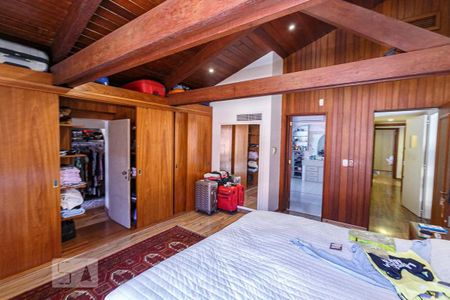 Casa à venda com 800m², 3 quartos e 5 vagasQuarto 1