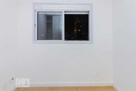 Quarto de apartamento para alugar com 1 quarto, 35m² em Perdizes, São Paulo