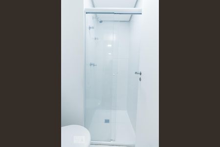 Apartamento para alugar com 35m², 1 quarto e 1 vagaBanheiro