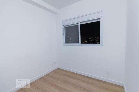 Quarto de apartamento para alugar com 1 quarto, 35m² em Perdizes, São Paulo