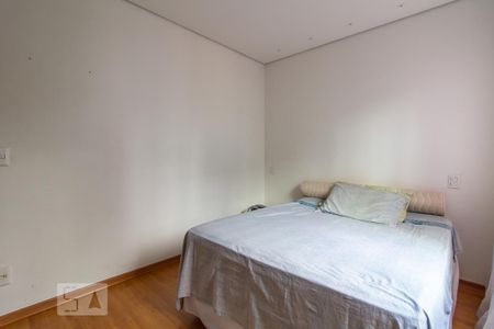 Apartamento para alugar com 51m², 1 quarto e 1 vaga Apartamento para alugar com 51m², 1 quarto e 1 vagaQuarto 1
