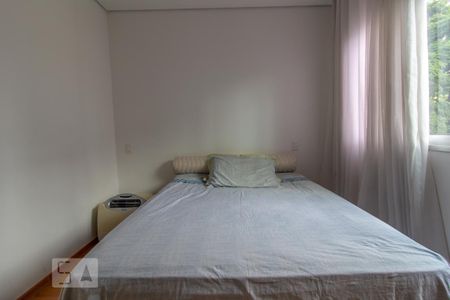 Apartamento para alugar com 51m², 1 quarto e 1 vaga Apartamento para alugar com 51m², 1 quarto e 1 vagaQuarto 1