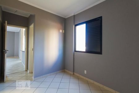 Apartamento para alugar com 155m², 1 quarto e 1 vagaQuarto 1 - Suíte