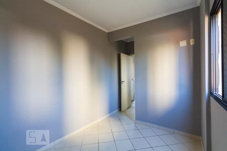 Apartamento para alugar com 155m², 1 quarto e 1 vagaQuarto 1 - Suíte