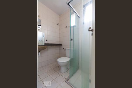 Apartamento para alugar com 155m², 1 quarto e 1 vagaSuíte - Quarto 1