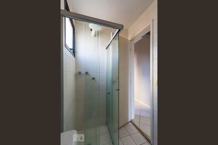 Apartamento para alugar com 155m², 1 quarto e 1 vagaSuíte - Quarto 1