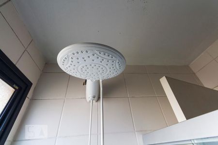 Apartamento para alugar com 155m², 1 quarto e 1 vagaSuíte - Quarto 1