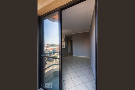 varanda de apartamento à venda com 1 quarto, 155m² em Jardim Brasil (zona Sul), São Paulo