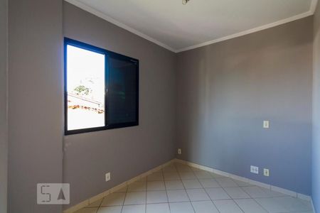Apartamento para alugar com 155m², 1 quarto e 1 vagaQuarto 1 - Suíte