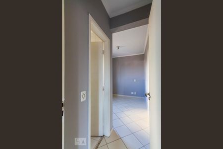 Apartamento para alugar com 155m², 1 quarto e 1 vagaQuarto 1 - Suíte