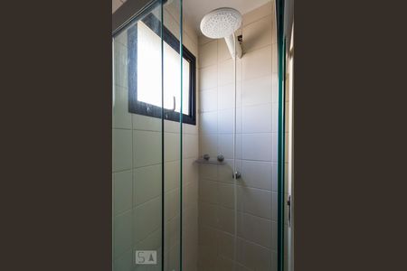Apartamento para alugar com 155m², 1 quarto e 1 vagaSuíte - Quarto 1