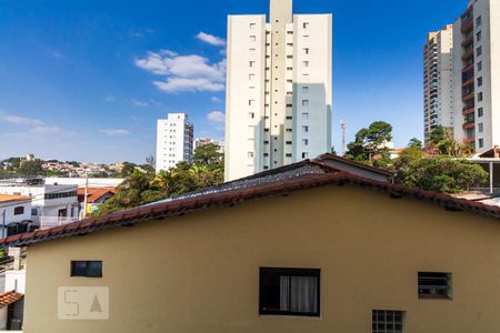 Apartamento para alugar com 155m², 1 quarto e 1 vagaVista