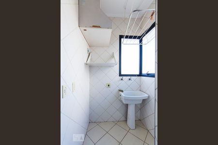 Apartamento para alugar com 155m², 1 quarto e 1 vagaÁrea de Serviço