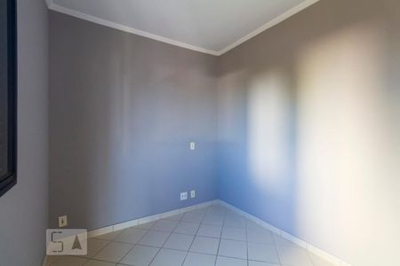 Apartamento para alugar com 155m², 1 quarto e 1 vagaQuarto 1 - Suíte