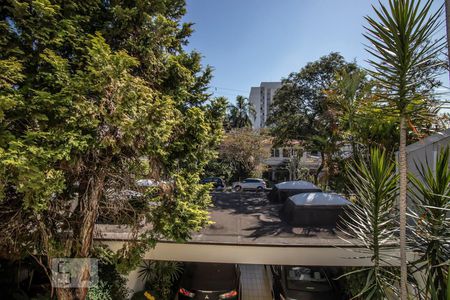 Casa para alugar com 600m², 4 quartos e 4 vagasVista