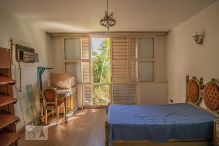 Casa para alugar com 600m², 4 quartos e 4 vagasQuarto 1