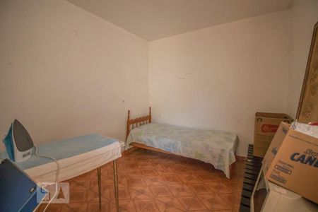 Casa para alugar com 600m², 4 quartos e 4 vagasQuarto de Serviço