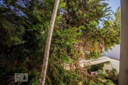 Casa para alugar com 600m², 4 quartos e 4 vagasVista