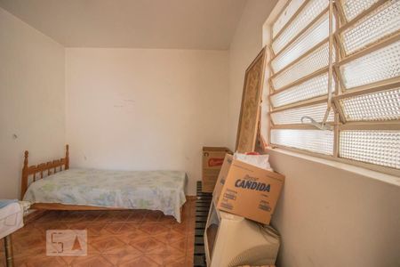 Casa para alugar com 600m², 4 quartos e 4 vagasQuarto de Serviço