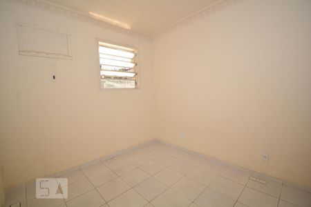 Quarto de casa para alugar com 1 quarto, 90m² em Engenho de Dentro, Rio de Janeiro