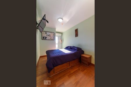 Apartamento à venda com 176m², 4 quartos e 3 vagasSuíte