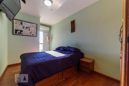 Apartamento à venda com 176m², 4 quartos e 3 vagasSuíte