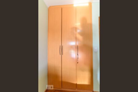 Apartamento à venda com 176m², 4 quartos e 3 vagasSuíte - Armários