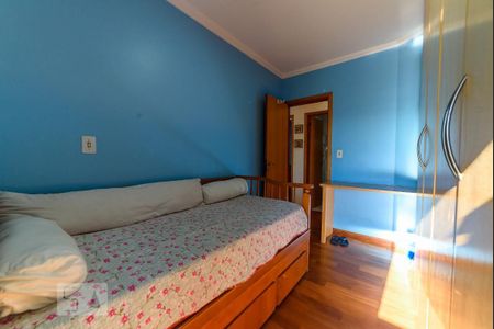 Apartamento à venda com 176m², 4 quartos e 3 vagasQuarto 1