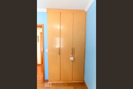 Apartamento à venda com 176m², 4 quartos e 3 vagasEscritório - Armário