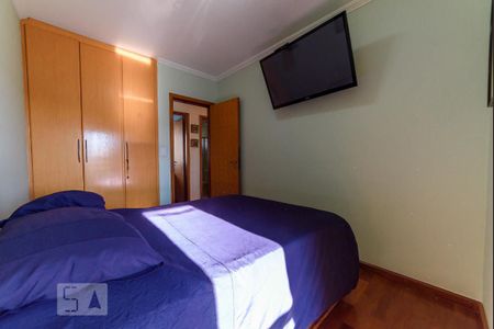 Apartamento à venda com 176m², 4 quartos e 3 vagasSuíte