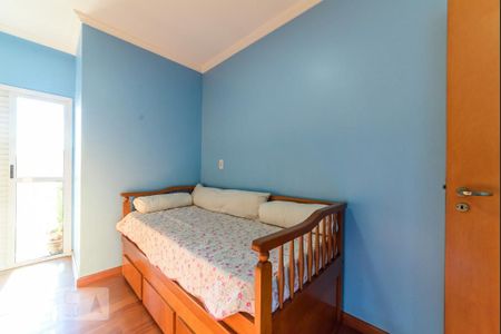 Apartamento à venda com 176m², 4 quartos e 3 vagasQuarto 1