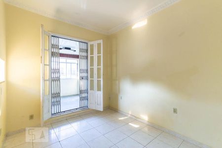 Sala de casa para alugar com 3 quartos, 188m² em Engenho de Dentro, Rio de Janeiro